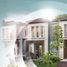 4 Bedroom House for sale in Serpong, Tangerang, Serpong