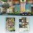 4 Bedroom House for sale in Serpong, Tangerang, Serpong