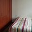 3 Habitación Apartamento en venta en Quito, Pichincha, Quito, Quito