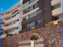 3 Bedroom Apartment for sale in Quito, Pichincha, Quito, Quito