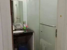  Villa en venta en Tambaksari, East Jawa, Tambaksari
