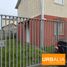 2 Bedroom House for sale in Lota, Biobío, Lota, Concepción
