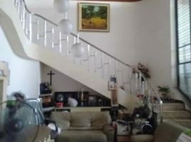 4 Habitación Casa en venta en Tambaksari, East Jawa, Tambaksari