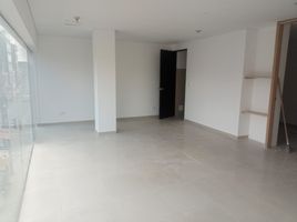 43 m² Office for rent in Bogotá, Cundinamarca, Bogotá