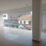 43 SqM Office for rent in Bogota, Cundinamarca, Bogota