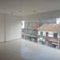 43 SqM Office for rent in Bogota, Cundinamarca, Bogota