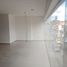 43 SqM Office for rent in Bogota, Cundinamarca, Bogota