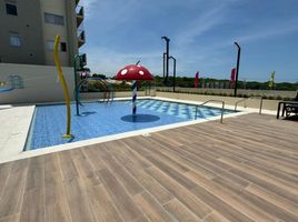 2 Bedroom Apartment for sale in Barranquilla, Atlantico, Barranquilla