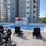 2 Habitación Apartamento en venta en Barranquilla, Atlantico, Barranquilla