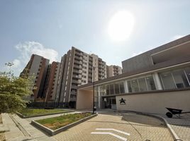 2 Habitación Apartamento en venta en Barranquilla, Atlantico, Barranquilla