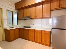 4 chambre Condominium for rent in Malaisie, Bandar Kuala Lumpur, Kuala Lumpur, Kuala Lumpur, Malaisie