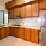 4 Schlafzimmer Wohnung zu vermieten in Kuala Lumpur, Bandar Kuala Lumpur, Kuala Lumpur, Kuala Lumpur
