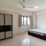 4 Habitación Apartamento en alquiler en Malasia, Bandar Kuala Lumpur, Kuala Lumpur, Kuala Lumpur, Malasia