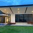 5 Bedroom Villa for sale in Leon, Guanajuato, Leon, Guanajuato