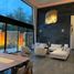 5 Bedroom Villa for sale in Leon, Guanajuato, Leon, Guanajuato