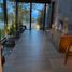 5 Bedroom Villa for sale in Leon, Guanajuato, Leon, Guanajuato