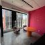 272 m2 Office for rent in Azcapotzalco, Mexico City, Azcapotzalco