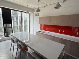 272 m2 Office for rent in Azcapotzalco, Mexico City, Azcapotzalco
