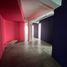 272 m2 Office for rent in Azcapotzalco, Mexico City, Azcapotzalco