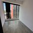 272 m2 Office for rent in Azcapotzalco, Mexico City, Azcapotzalco