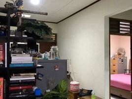 3 Schlafzimmer Haus zu verkaufen in Jakarta Selatan, Jakarta, Kebayoran Lama