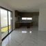 3 Schlafzimmer Haus zu verkaufen in Queretaro, Queretaro, Queretaro, Queretaro