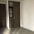 2 Bedroom Condo for rent in Azcapotzalco, Mexico City, Azcapotzalco, Mexico City