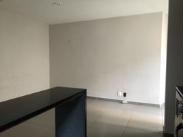 2 Bedroom Condo for rent in Azcapotzalco, Mexico City, Azcapotzalco, Mexico City