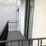 2 Bedroom Condo for rent in Azcapotzalco, Mexico City, Azcapotzalco, Mexico City
