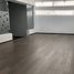 2 Bedroom Condo for rent in Azcapotzalco, Mexico City, Azcapotzalco, Mexico City