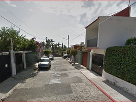 Maison 3 chambre à vendre à Cuernavaca, Morelos, Cuernavaca