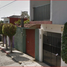 Maison 3 chambre à vendre à Cuernavaca, Morelos, Cuernavaca