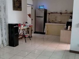 4 Bedroom House for sale in Padalarang, Bandung, Padalarang