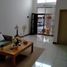 4 Bedroom House for sale in Padalarang, Bandung, Padalarang