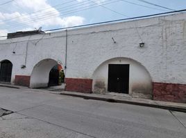  Grundstück zu verkaufen in Cuautla, Morelos, Cuautla, Morelos