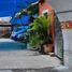  Grundstück zu verkaufen in Cuautla, Morelos, Cuautla, Morelos