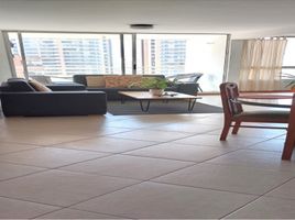 3 Habitación Departamento en venta en Antioquia, Medellín, Antioquia