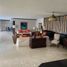 Studio House for sale in Cuernavaca, Morelos, Cuernavaca, Morelos