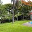 Studio House for sale in Cuernavaca, Morelos, Cuernavaca, Morelos