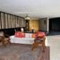 Studio House for sale in Cuernavaca, Morelos, Cuernavaca, Morelos