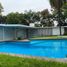 Studio House for sale in Cuernavaca, Morelos, Cuernavaca, Morelos