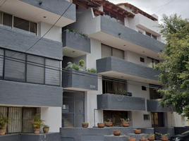 Appartement 3 chambre à vendre à Zapopan, Jalisco, Zapopan