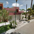 Appartement 3 chambre à vendre à Zapopan, Jalisco, Zapopan