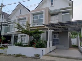 3 Bedroom House for sale in Husein Sastranegara International Airport, Andir, Cimahi Tengah