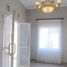 3 Habitación Casa en venta en Ngaglik, Yogyakarta, Ngaglik, Sleman, Yogyakarta