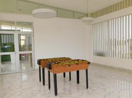 2 Bedroom Apartment for rent in Bolivar, Cartagena, Bolivar