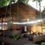 2 Schlafzimmer Appartement zu verkaufen in Cozumel, Quintana Roo, Cozumel