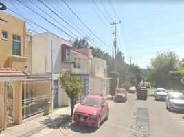 4 Schlafzimmer Haus zu verkaufen in Zapopan, Jalisco, Zapopan