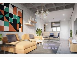 3 Schlafzimmer Wohnung zu verkaufen in Monterrey, Nuevo Leon, Monterrey, Nuevo Leon