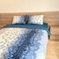 2 Bedroom Condo for rent in Ward 21, Ho Chi Minh City, Ward 21